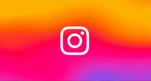 Instagram confirms it's testing a "repost" feature for the main feed