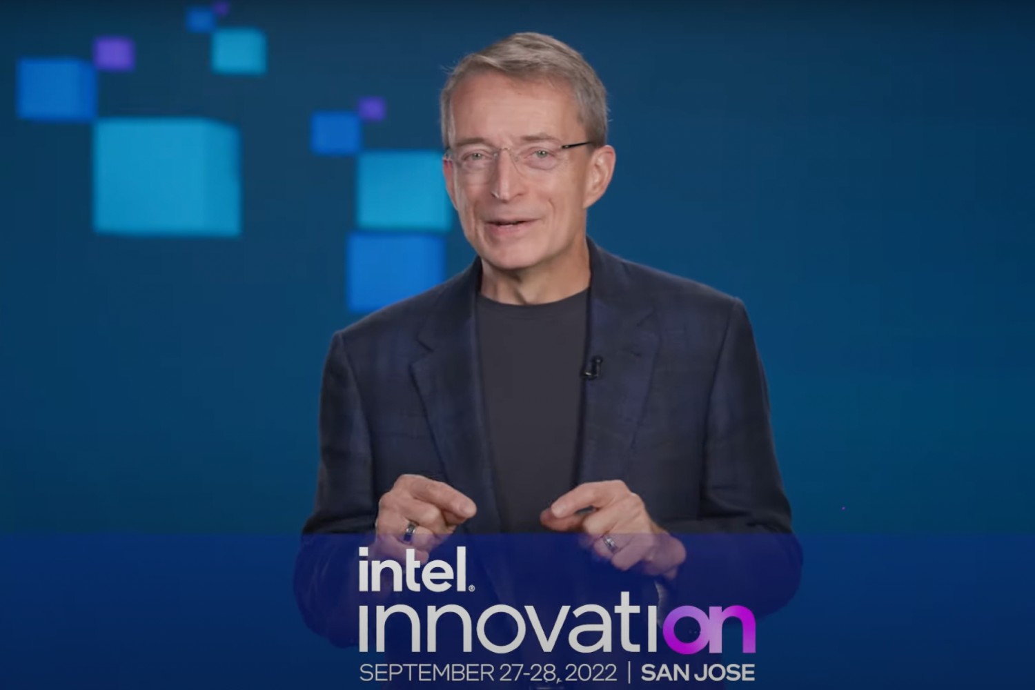 Intel Innovation 2022: Live updates from the launch of Raptor Lake |  digital trends