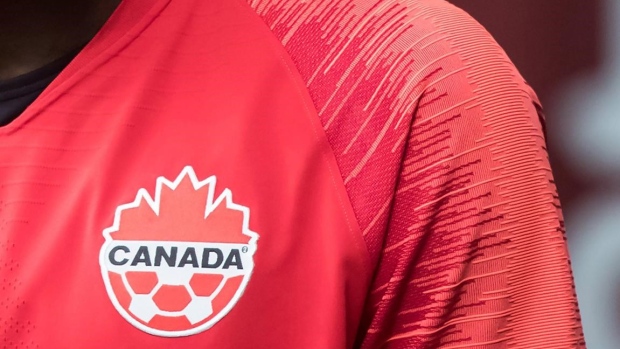 Men's national team is awaiting response from Canada Soccer - TSN.ca, sources say