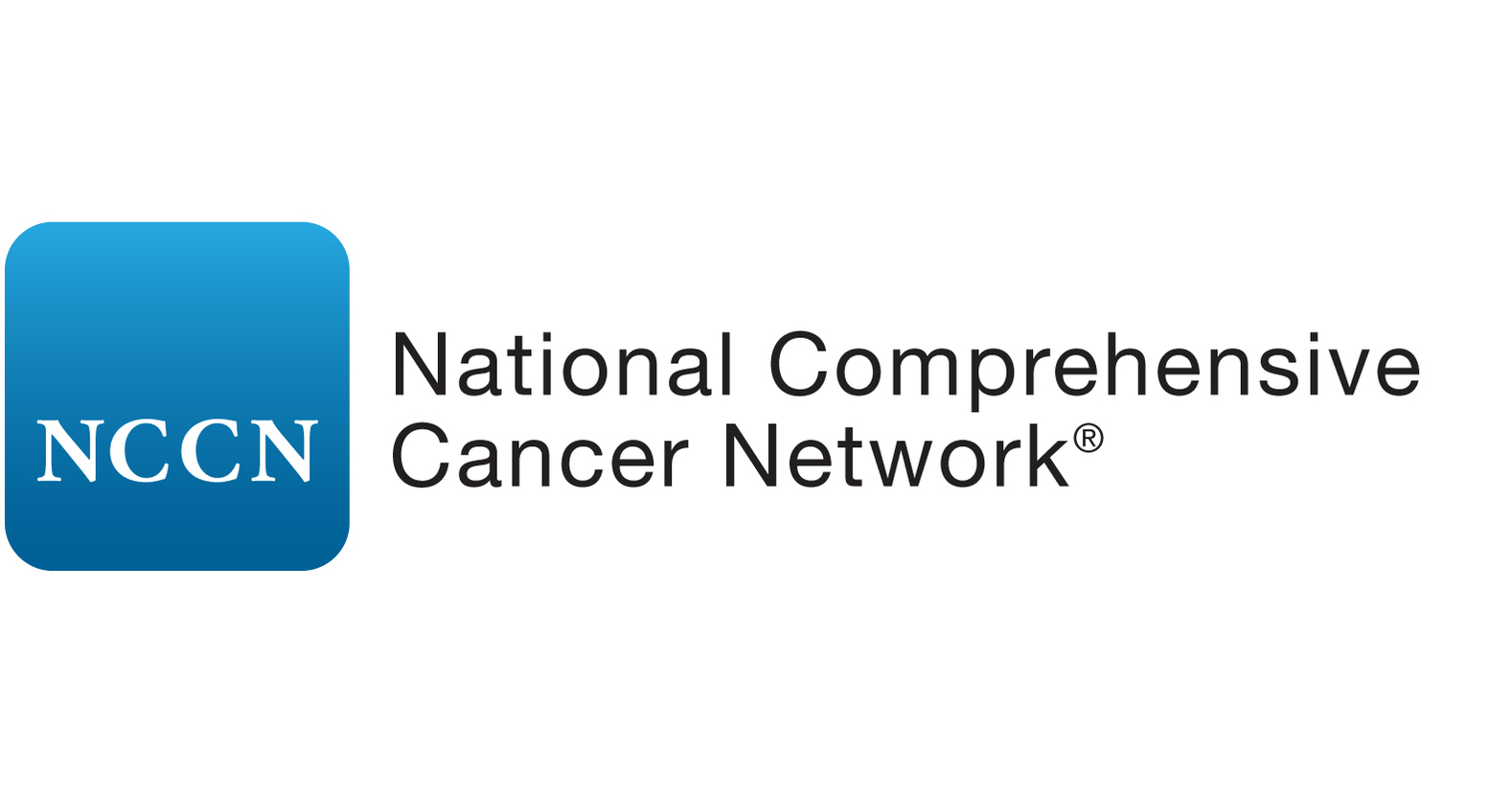 New study at JNCCN suggests way to predict outcomes with high accuracy before surgery in patients with pancreatic cancer