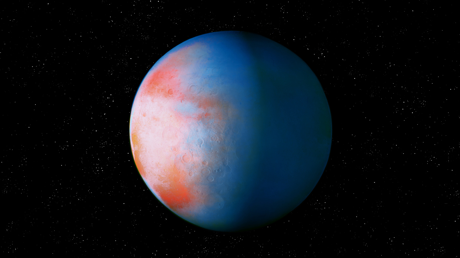 Potentially habitable super-Earth discovered with SPECULOOS telescopes