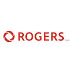 Rogers offers brand new iPhone 14, iPhone 14 Plus, iPhone 14 Pro, iPhone 14 Pro Max, Apple Watch Series 8 and AirPods Pro (2nd generation).