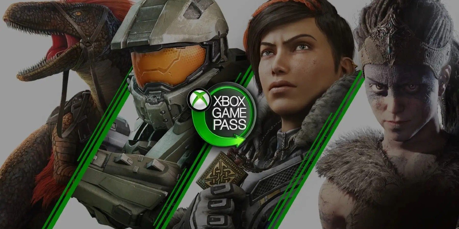 xbox-game-pass-japanese-studio-acquisition