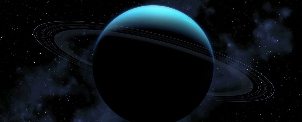 The Internet was asked to name a probe for Uranus.  That's how it went