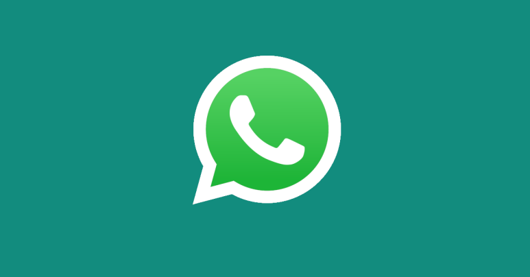 WhatsApp "zero-day exploit" message horrors - what you need to know