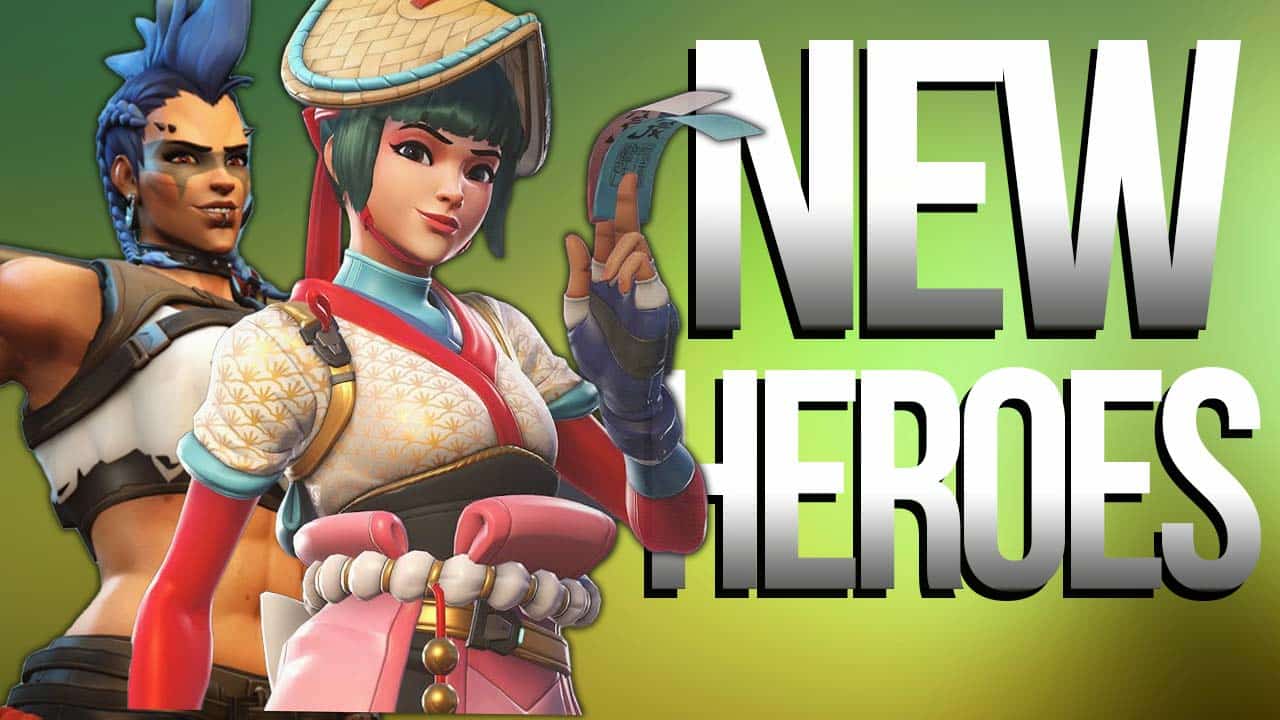 overwatch-2-all-new-heroes-abilities