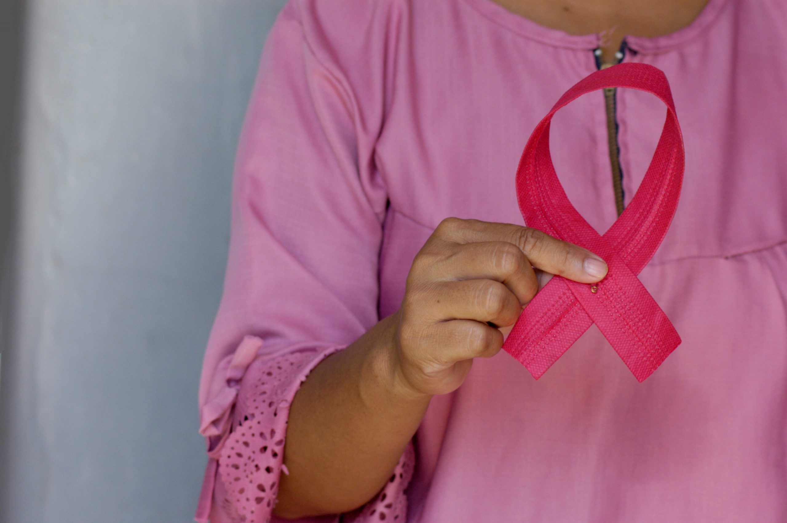 The benefit of risk-based breast cancer screening is still unclear