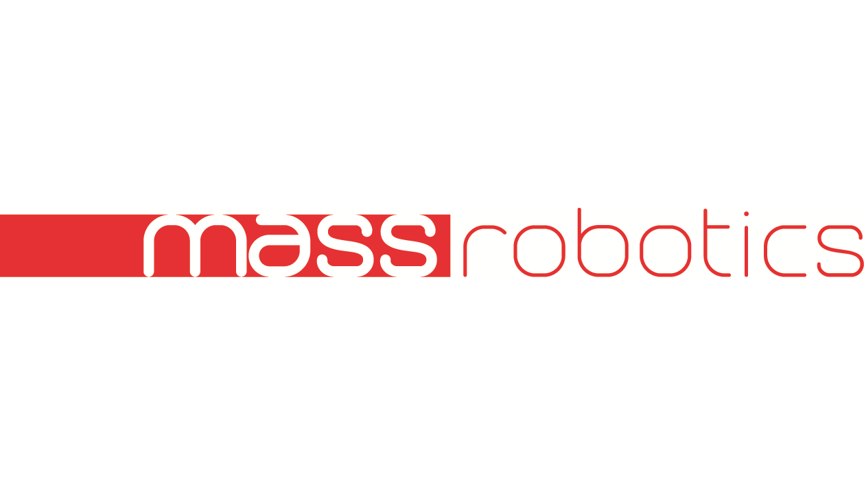 Lattice Semiconductor and MassRobotics Announce Partnership to Accelerate Next-Generation Robotics