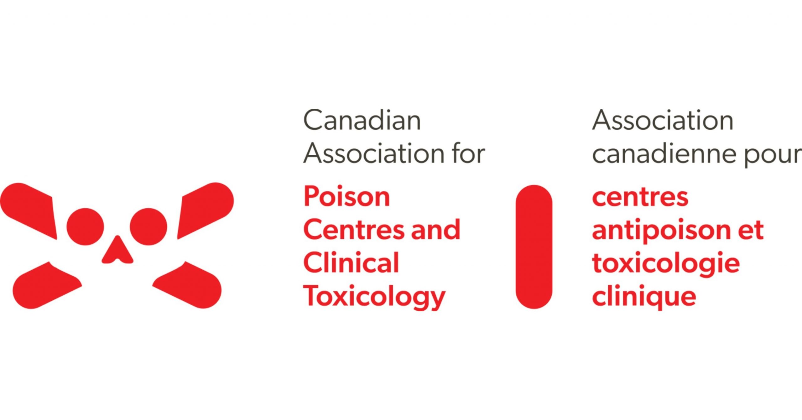 New report from poison control centers reveals pain-relieving drugs and cleaning products as leading causes of reported poison exposures