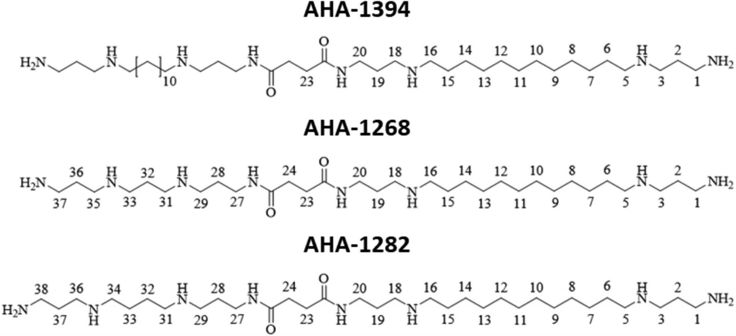 The new compound that destroys the MRSA superbug