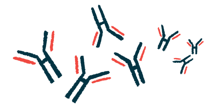 Epstein-Barr reactivation studied in patients with systemic sclerosis |...