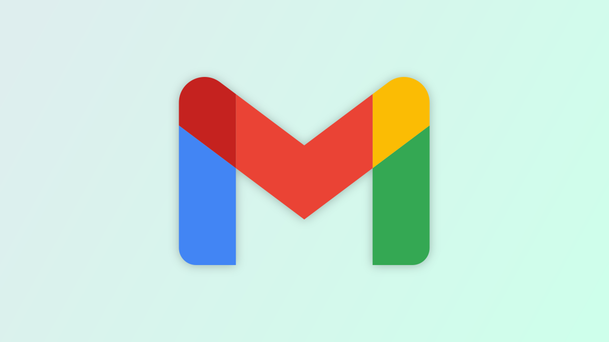 How to automatically archive or delete old emails in Gmail