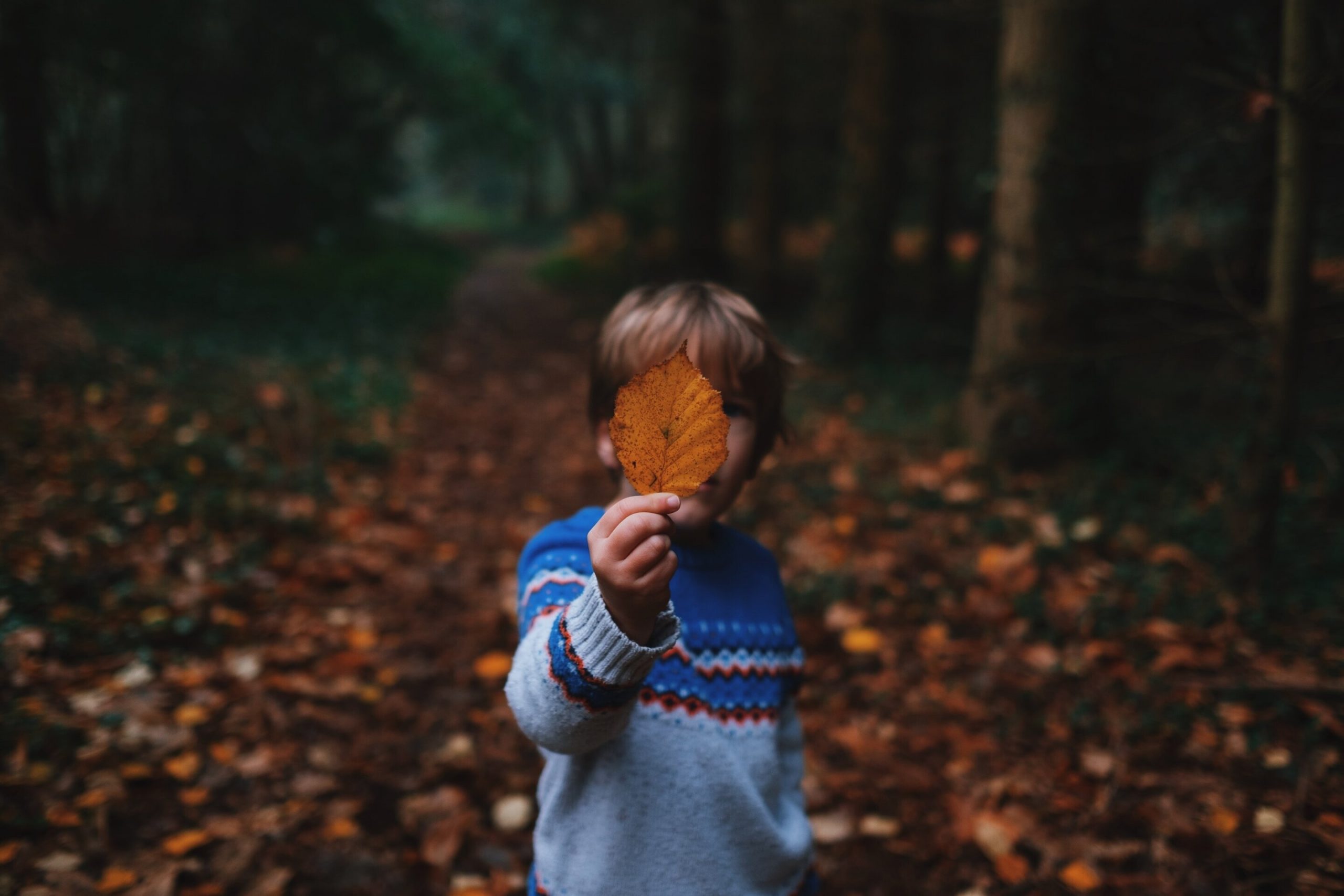 Recognizing and treating anxiety in early childhood can reduce the risk of long-term mental health problems