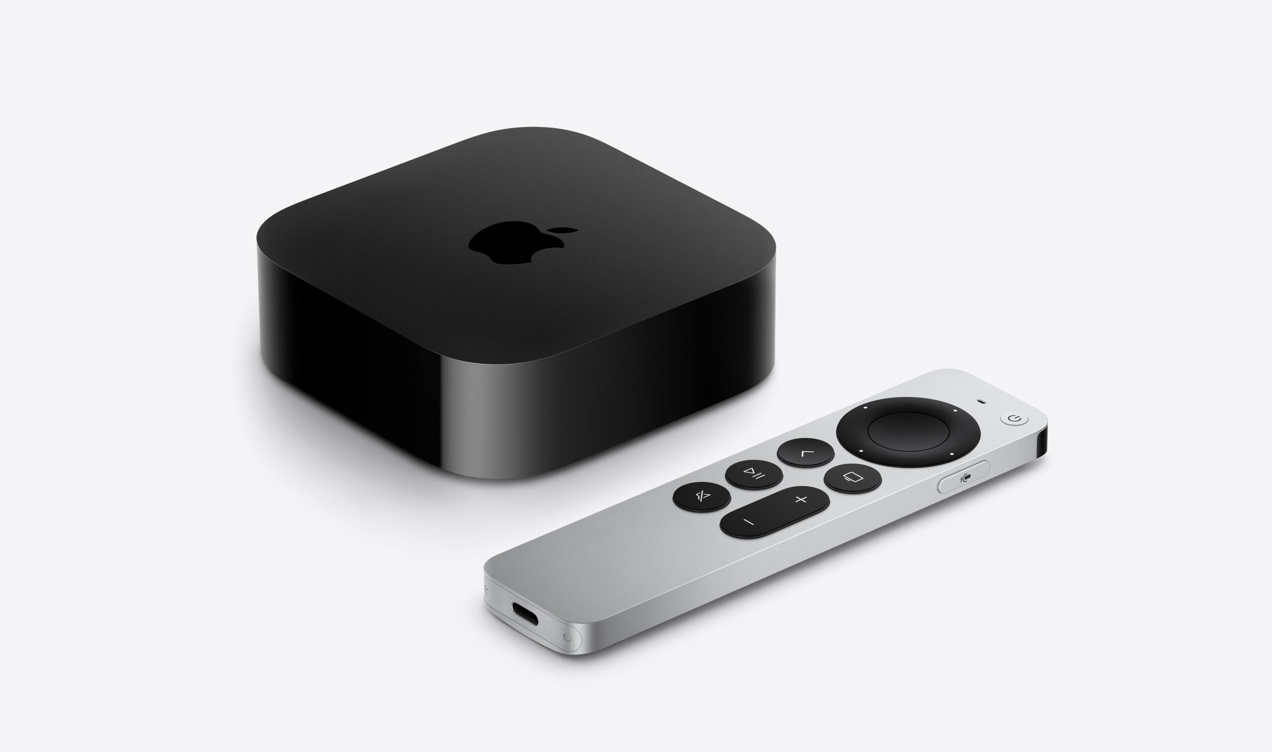 Kuo: The next-gen Apple TV will likely have an even lower starting price of under $100