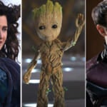 Every upcoming Marvel TV show coming to Disney Plus