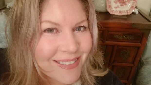 Why this woman is fighting to get more help for people with long COVID |  CBC radio