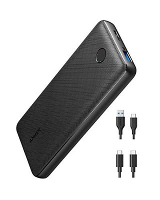 Anker PowerCore Essential 20,000PD power bank