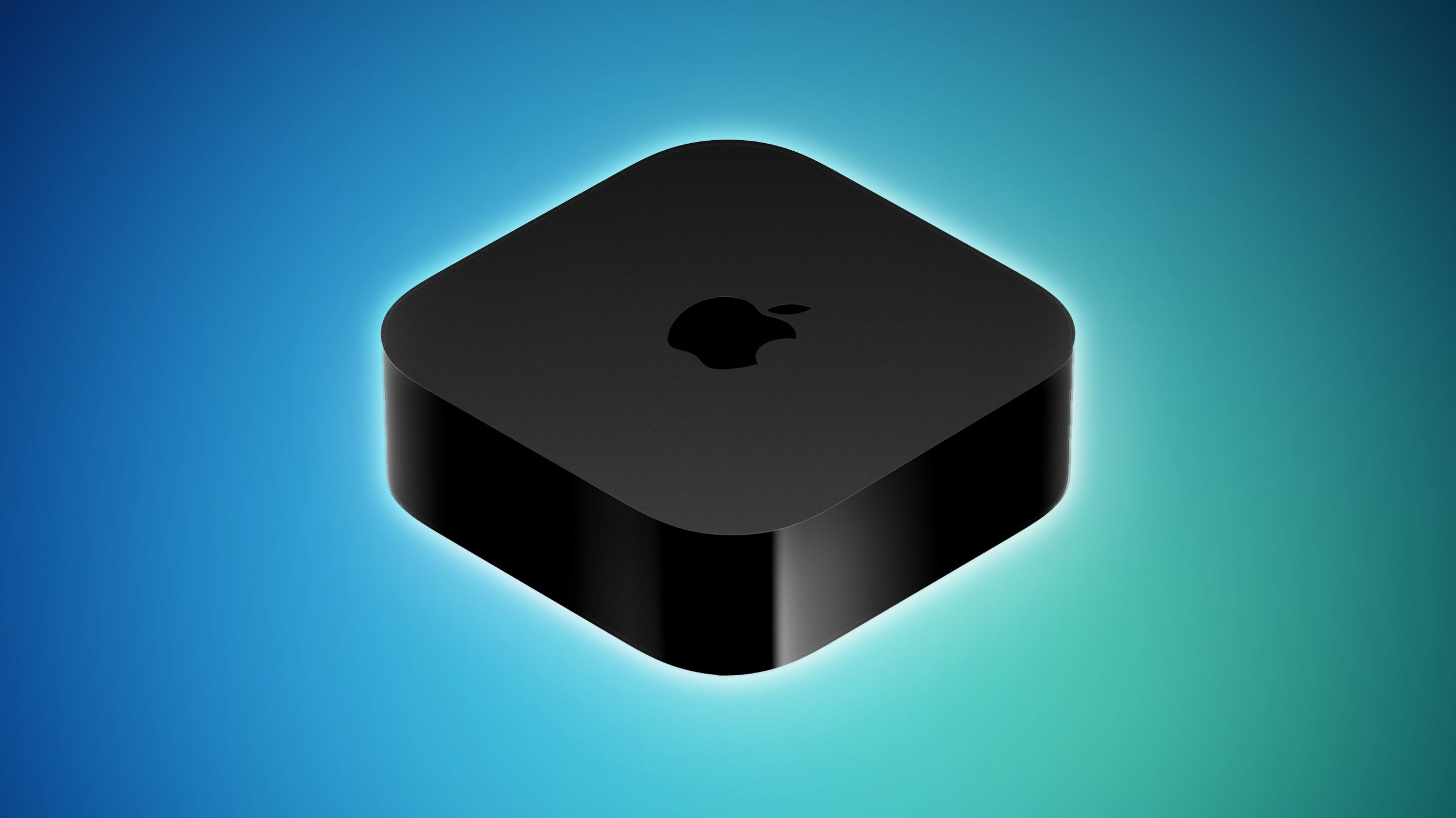 Apple TV 4K 2022: A buying guide for upgraders