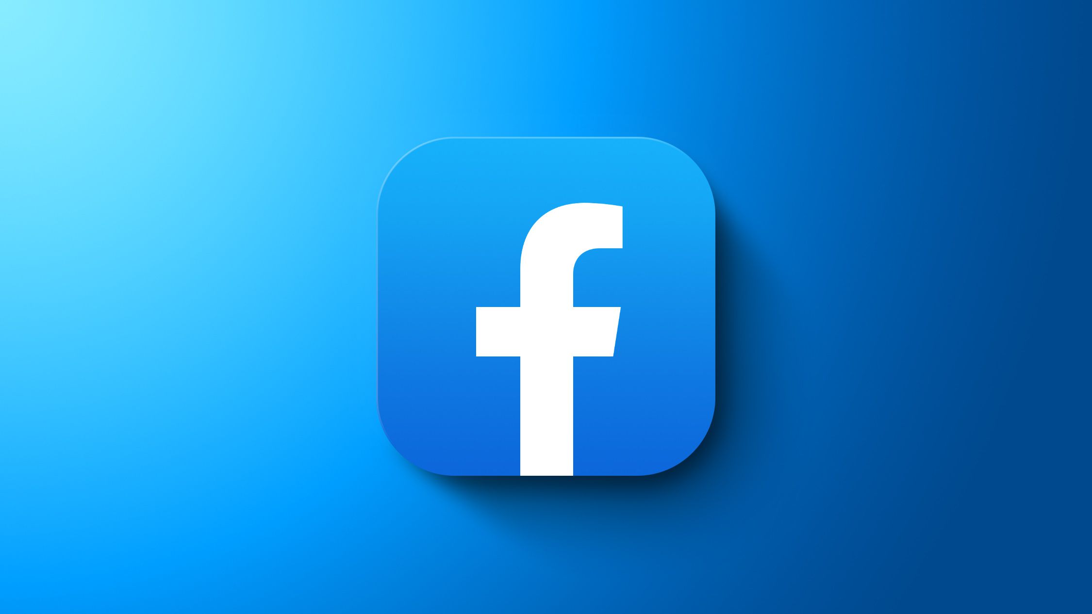 Facebook accuses Apple of "undercutting others" with app store policies on boosted posts