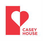 Casey House is releasing Others, a horror film created to shatter the stigma of HIV