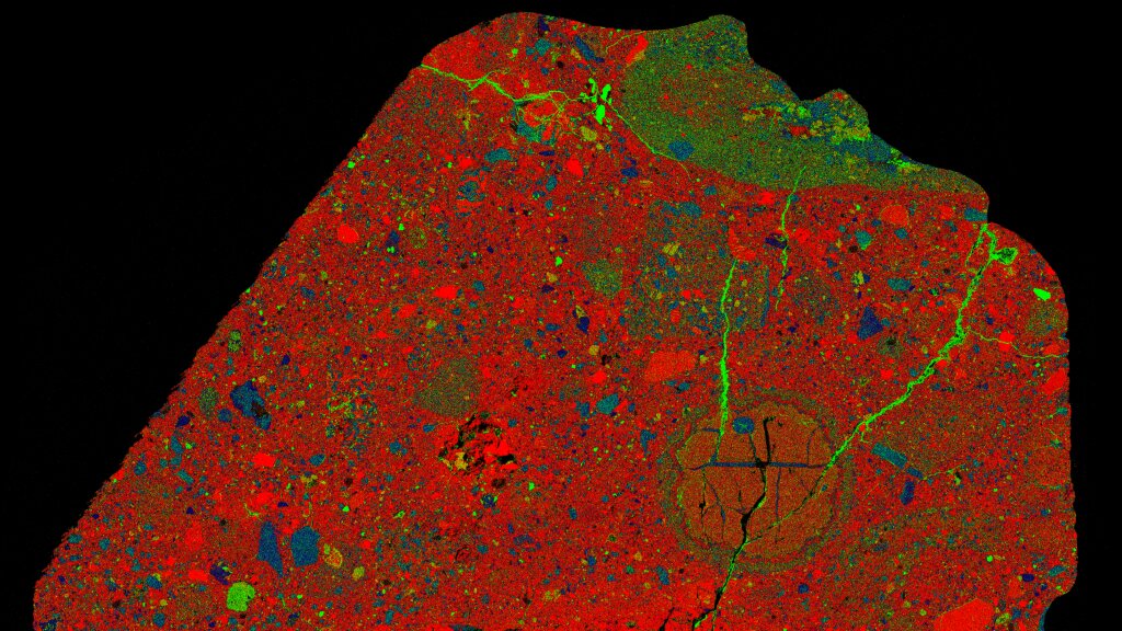 New age-determination technology will open up a new era in planetary science, researchers say