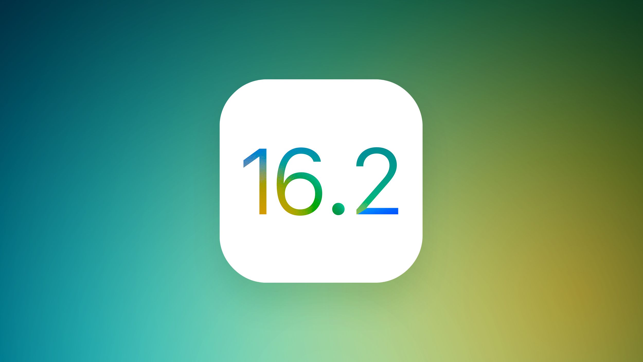 Apple releases the first public betas of iOS 16.2 and iPadOS 16.2 with Freeform App, Stage Manager External Display Support and more