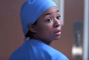 greys-anatomy-recap-season-19-episode-4-haunted