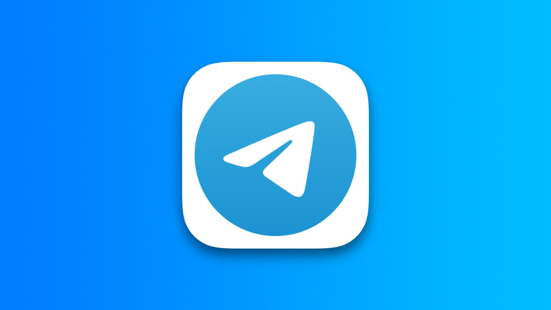 The Telegram CEO accuses Apple of destroying dreams and crushing entrepreneurs