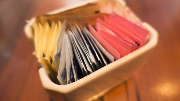 Artificial sweeteners are touted as an alternative to sugar - but research casts doubt on their safety |  CBC radio