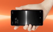 Sony Xperia Ace IV is rumored to have SD 4 Gen 1 chip and 5.5