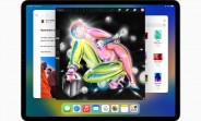 Apple is finally releasing iPadOS 16 alongside iOS 16.1, watchOS 9.1 and tvOS 16.1