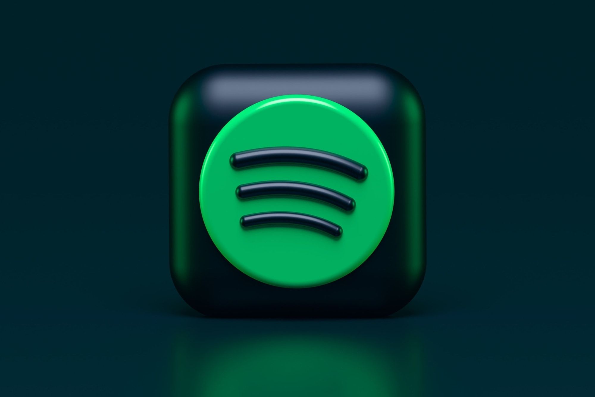 spotify common issues feature