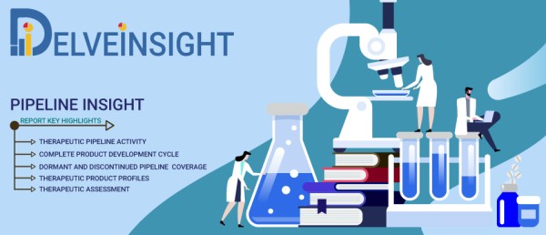 Acute Kidney Injury Pipeline Drugs and Companies Insight Report (2022): Analysis of Clinical Trials, Therapies, Mechanism of Action, Route of Administration, and Developments