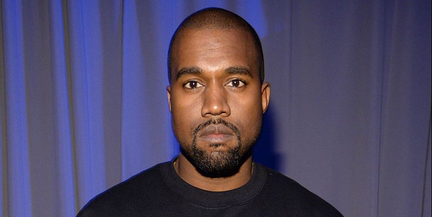 All the celebs and brands who have vowed to dump Kanye after his anti-Semitic comments