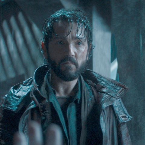 diego luna, andor