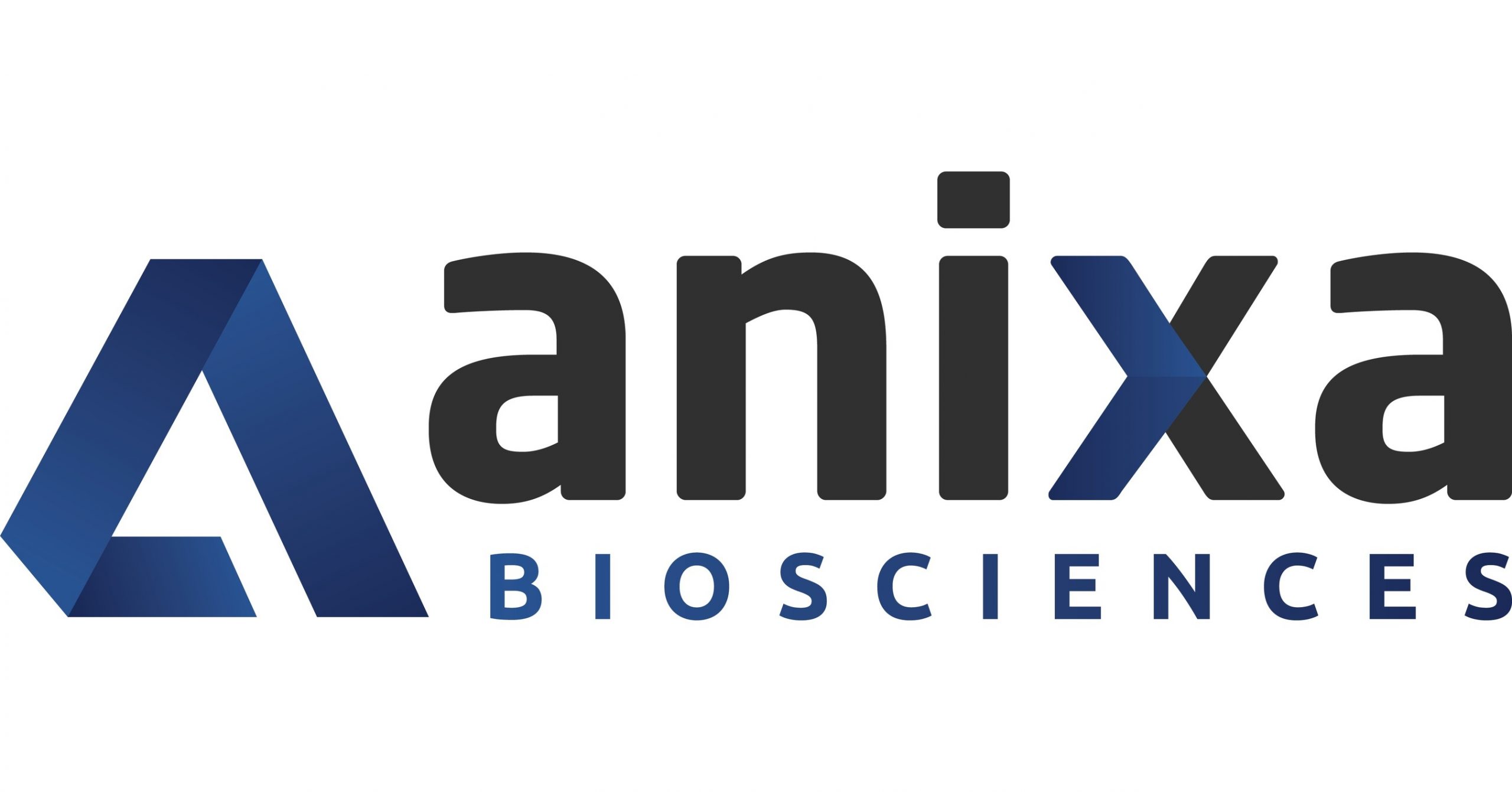 Anixa Biosciences Announces Initiation of Phase 1b Trial of Its Breast Cancer Vaccine at Cleveland Clinic