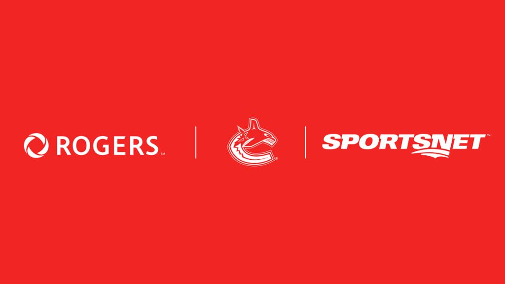 CSE, Rogers Communications & Sportsnet announce partnership extension