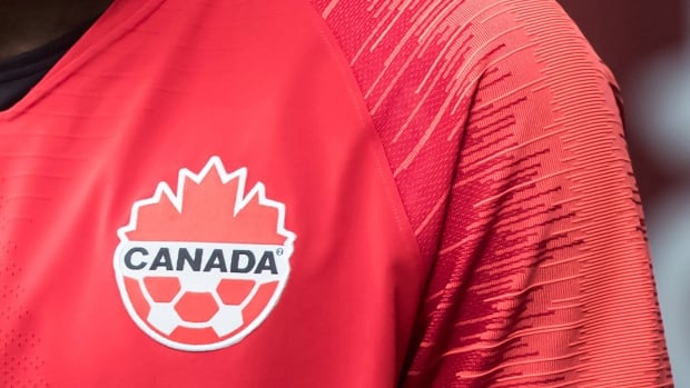 Canada Soccer releases statement on workers' rights and inclusion at World Cup hosts Qatar |  CBC sport