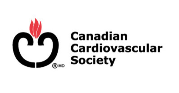 Canadian Cardiovascular Society awarded $1.6 million to study myocarditis and/or pericarditis following mRNA COVID-19 vaccination