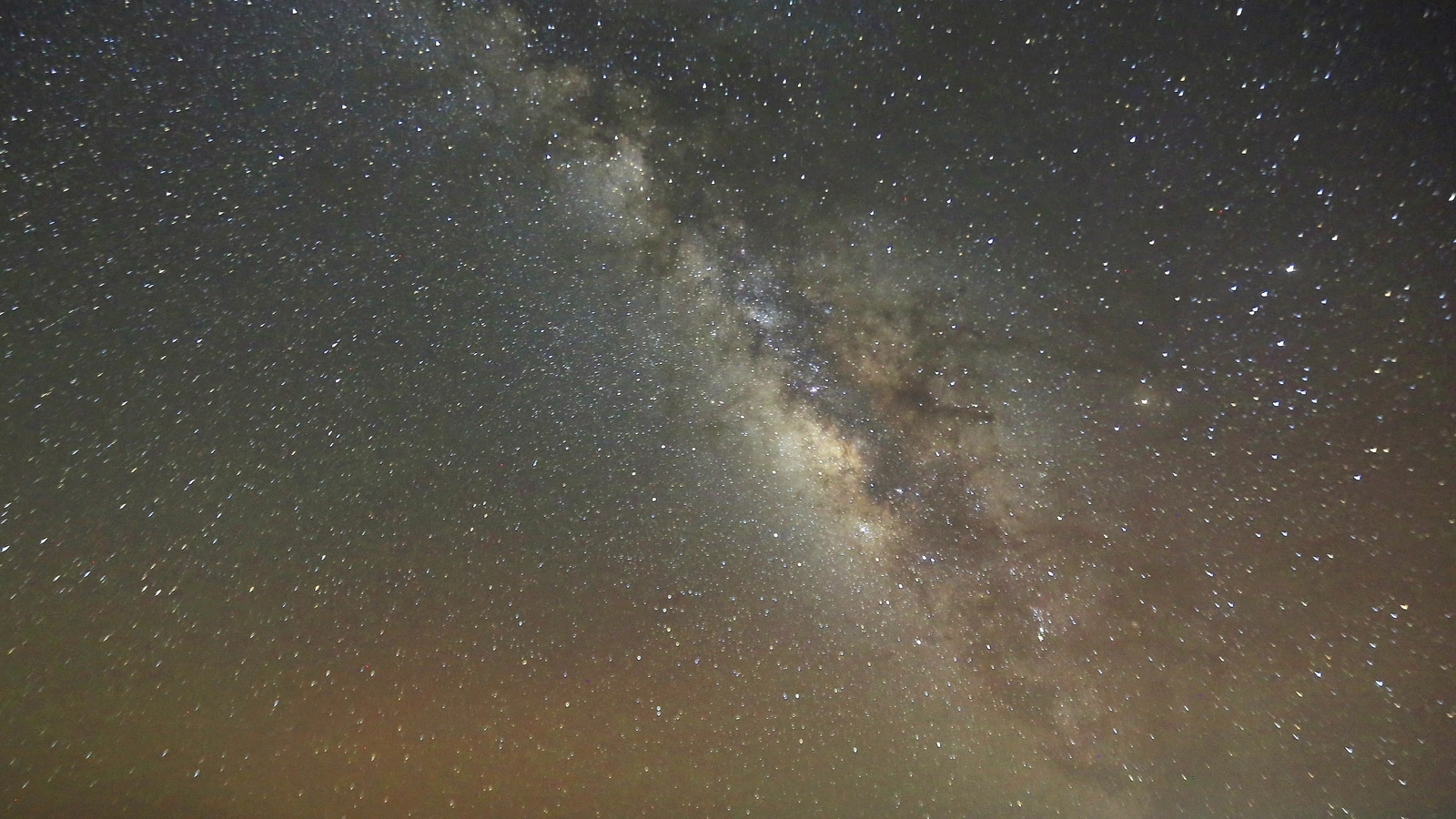 Cemetery of the Suns!  The very first galactic underworld map created from dead stars in the Milky Way