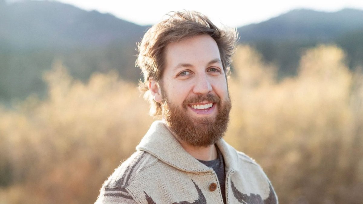 Chris Sacca on climate investment right now: Opportunity 'almost feels unfair'