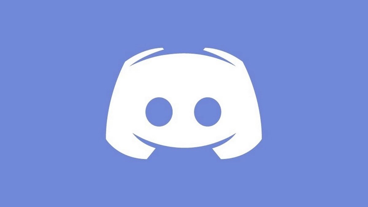 Discord delights fans with the latest Nitro subscription tier and introduces new YouTube integration and activity features