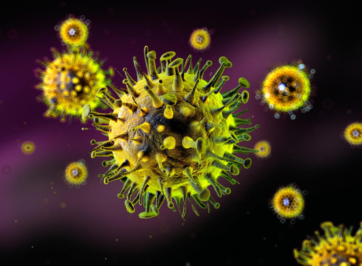 Does the Southern Hemisphere Provide a Leading Flu Indicator for the North?