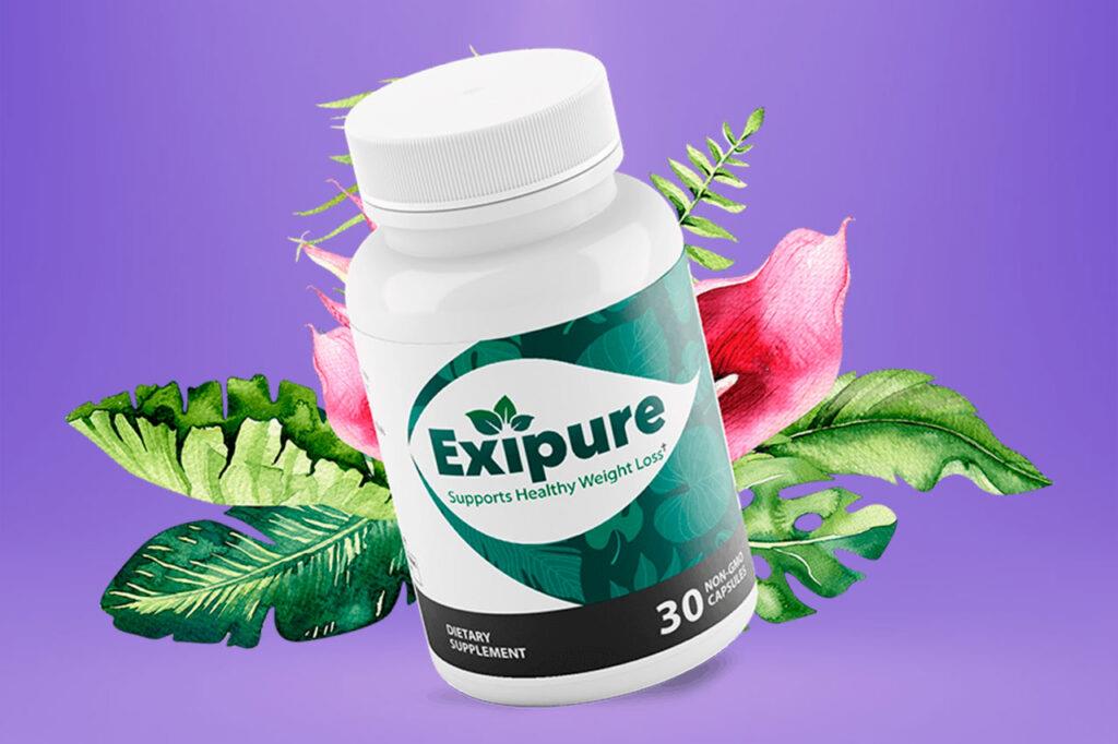 Exipure Reviews - Honest Customer Results That Last or Fake User Testimonials?