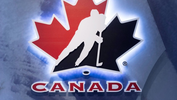 Expert stunned by Hockey Canada's response to scandals: 'I've never seen anything like it'