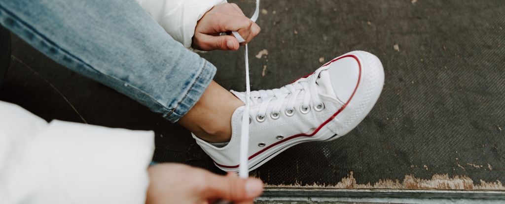 First-ever study confirms Daily Steps reduces risk of chronic disease