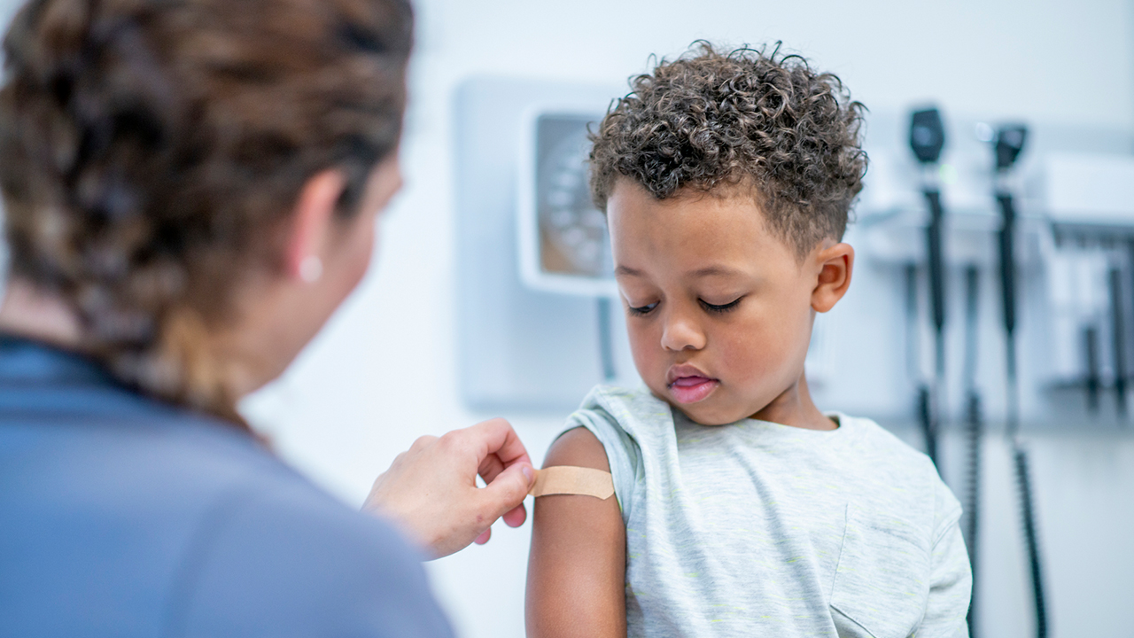 Flu Shots: Why They're More Important Than Ever in 2022