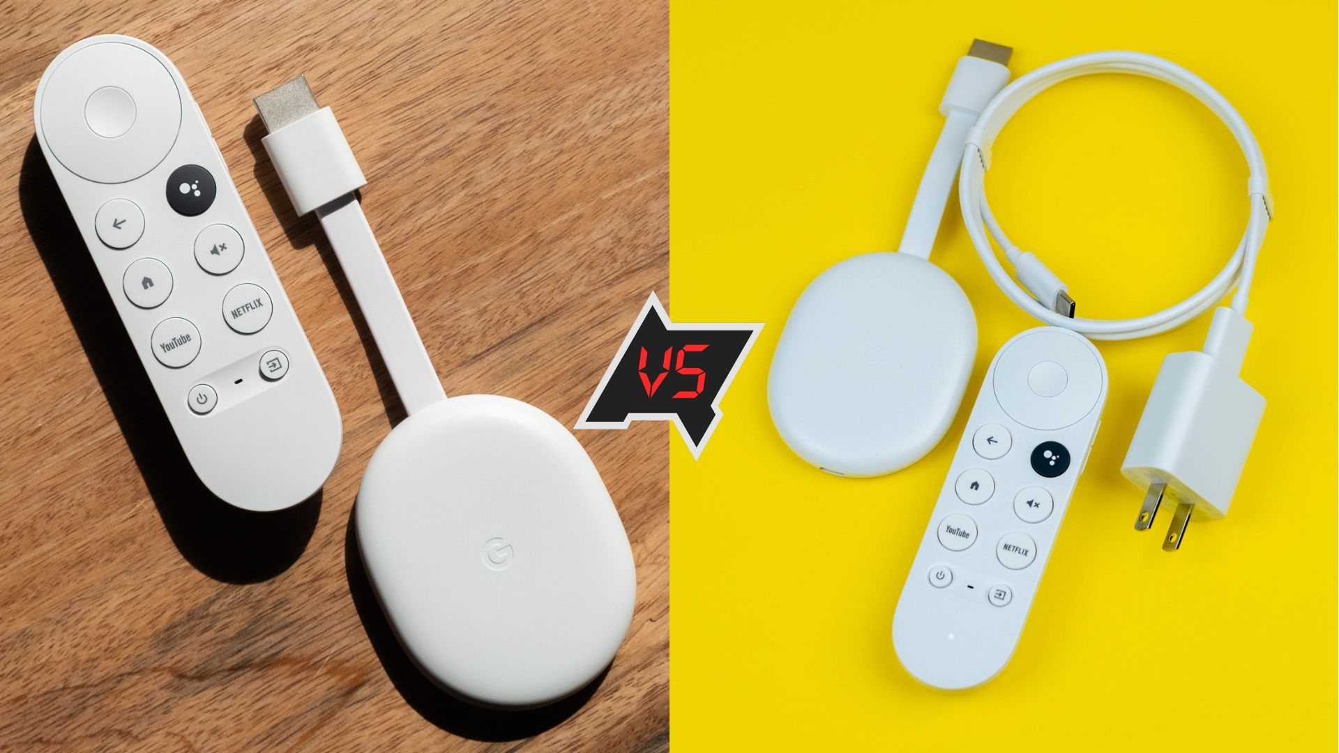 chromecast-with-google-tv-hd-vs-chromecast-with-google-tv