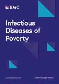 Impact of China's national hepatitis B immunization program: a modeling study - infectious diseases of poverty