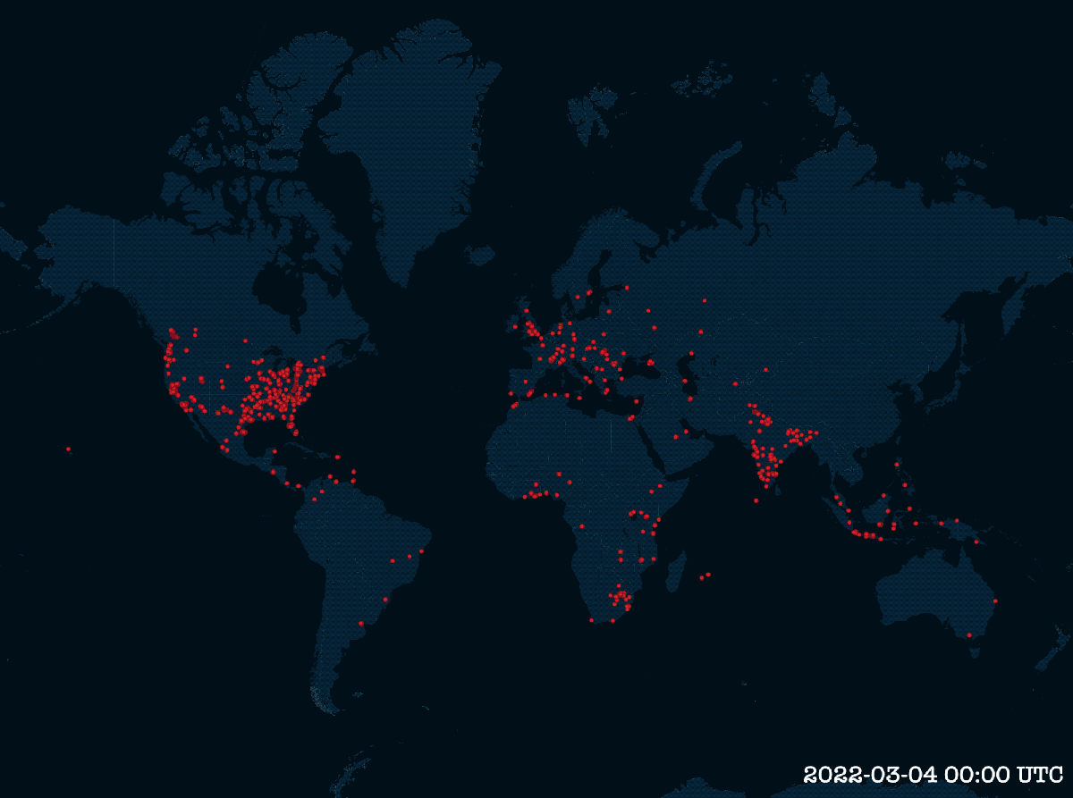 Inside TheTruthSpy, the stalkerware network spying on thousands